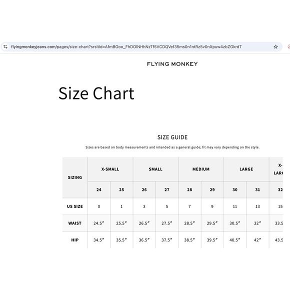 Flying Monkey Moto Skinny White Jeans in Juniors Size 24 - Picture 6 of 7